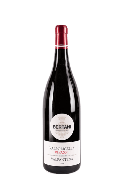 Ripasso Valpatena Valpolicella Classico MAGNUM 1.5L - Bertani - Veneto - 2019