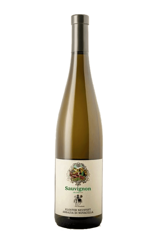 Sauvignon - Abbazia di Novacella - Trentino Alto Adige - 2023