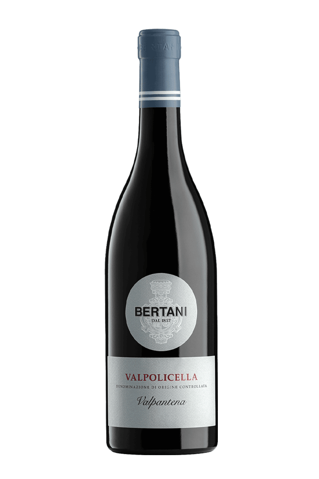 Valpolicella classico Valpatena - Bertani - Veneto - 2023