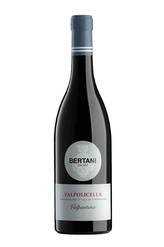 Valpolicella Valpatena - Bertani - Veneto - 2023