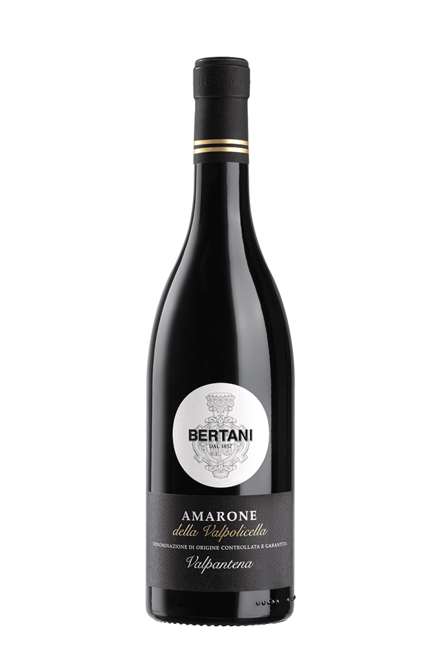 Amarone della Valpolicella Valpatena MAGNUM - Bertani - Veneto - 2021