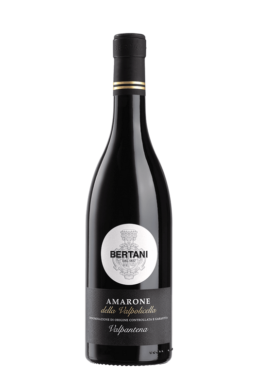 Amarone della Valpolicella Valpatena MAGNUM - Bertani - Veneto - 2021